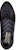 (W) Skechers Cleo 2.0 'I'm Impressed' Hitam Kelabu 158344-BKCC