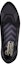 Shop (W) Skechers Cleo 2.0 'I'm Impressed' Hitam Kelabu 158344-BKCC