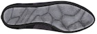 (W) Skechers Cleo 2.0 'I'm Impressed' Hitam Kelabu 158344-BKCC