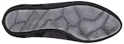 Purchase (W) Skechers Cleo 2.0 'I'm Impressed' Hitam Kelabu 158344-BKCC