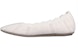 (W) Skechers Cleo 2.0 'Putih Slip-On' 158339-NAT