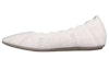 Buy (W) Skechers Cleo 2.0 'Putih Slip-On' 158339-NAT