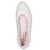 (W) Skechers Cleo 2.0 'Putih Slip-On' 158339-NAT