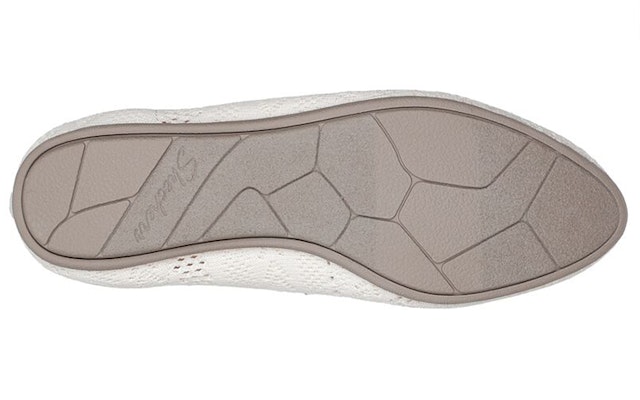 (W) Skechers Cleo 2.0 'Putih Slip-On' 158339-NAT Purchase (W) Skechers Cleo 2.0 'Putih Slip-On' 158339-NAT