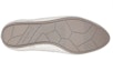 Purchase (W) Skechers Cleo 2.0 'Putih Slip-On' 158339-NAT
