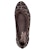 (W) Skechers Cleo 2.0 'Coklat Comel Liar' 158349-CHOC