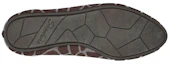 Purchase (W) Skechers Cleo 2.0 'Wildly Cute Chocolate' Coklat Wanita Terbaru 158349-CHOC