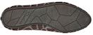 (W) Skechers Cleo 2.0 'Coklat Comel Liar' 158349-CHOC