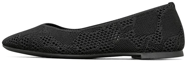 women-skechers-cleo-black-casual-158019-blk