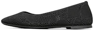 Buy (Women) Skechers Cleo 'Black Casual' 158019-BLK