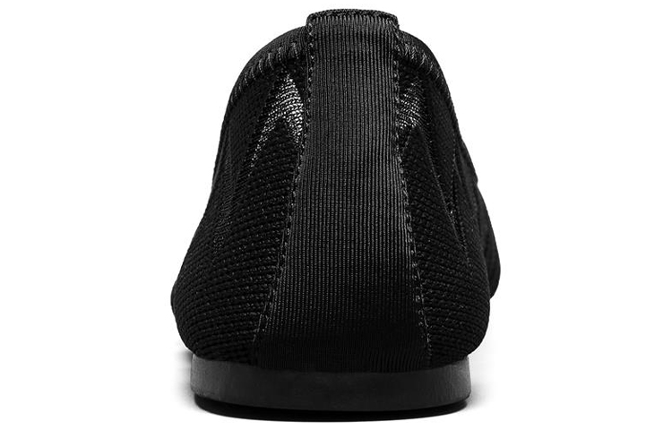 (W) Skechers Cleo 'Black Slip-On' 圖 4