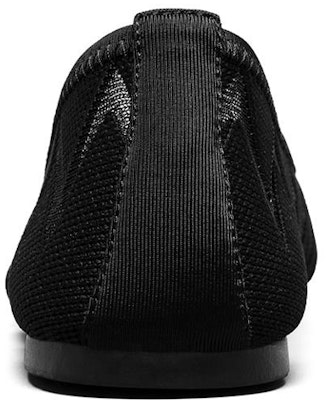 (Women) Skechers Cleo 'Black Slip-On' 158035-BLK Shop (Women) Skechers Cleo 'Black Slip-On' 158035-BLK