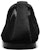 (W) Skechers Cleo 'Hitam Slip-On' 158035-BLK