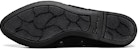 (W) Skechers Cleo 'Hitam Slip-On' 158035-BLK