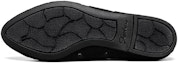 Purchase (W) Skechers Cleo 'Hitam Slip-On' 158035-BLK