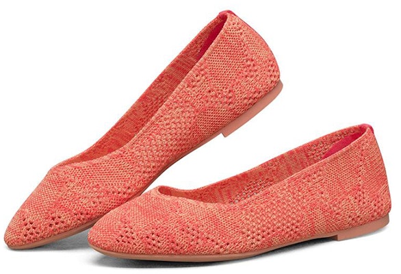 (W) 스케쳐스 클레오 '코랄' (Skechers Cleo 'Coral') 158019-CRL Lookbook (W) 스케쳐스 클레오 '코랄' (Skechers Cleo 'Coral') 158019-CRL
