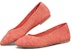 (W) Skechers Cleo 'Coral' Kasut Wanita 158019-CRL