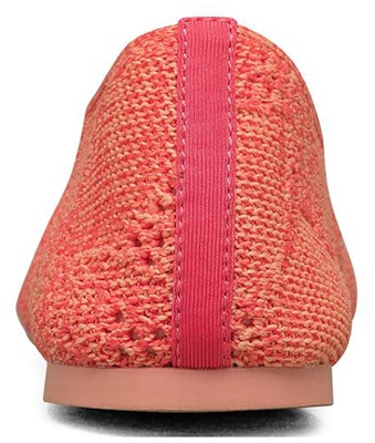 (W) 스케쳐스 클레오 '코랄' (Skechers Cleo 'Coral') 158019-CRL Shop (W) 스케쳐스 클레오 '코랄' (Skechers Cleo 'Coral') 158019-CRL
