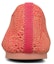 Shop (W) Skechers Cleo 'Coral' Kasut Wanita 158019-CRL