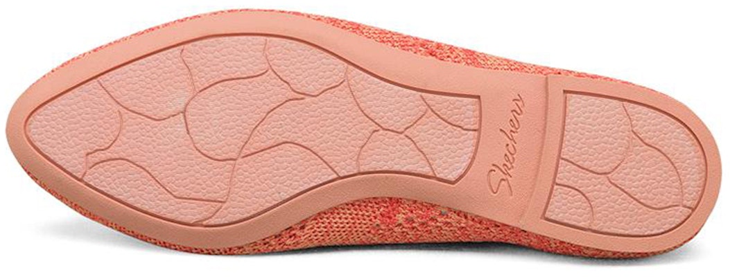 (W) 스케쳐스 클레오 '코랄' (Skechers Cleo 'Coral') 158019-CRL Purchase (W) 스케쳐스 클레오 '코랄' (Skechers Cleo 'Coral') 158019-CRL