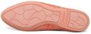 (W) Skechers Cleo 'Coral' Kasut Wanita 158019-CRL
