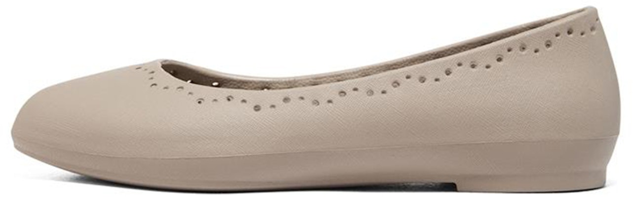(Women) Skechers Cleo 'Grey Brown' 111205-TPE Buy (Women) Skechers Cleo 'Grey Brown' 111205-TPE