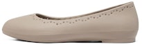 Buy (W) Skechers Cleo 'Kelabu Coklat' 111205-TPE