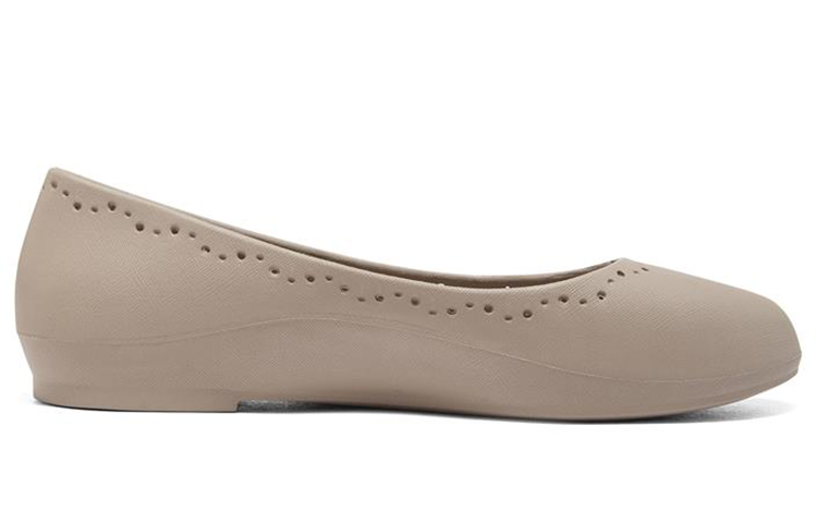Order (W) Skechers Cleo 'Kelabu Coklat' 111205-TPE