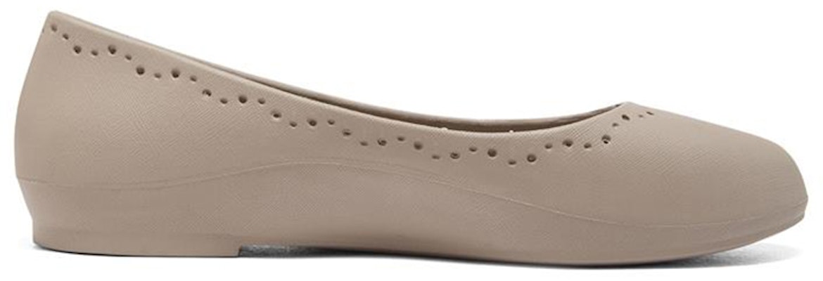 (W) Skechers Cleo 'Abu Coklat' 111205-TPE Order (W) Skechers Cleo 'Abu Coklat' 111205-TPE
