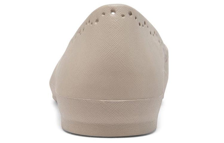 Shop (W) Skechers Cleo 'Kelabu Coklat' 111205-TPE
