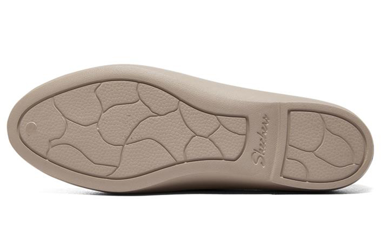 Purchase (W) Skechers Cleo 'Kelabu Coklat' 111205-TPE