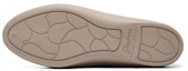Purchase (W) Skechers Cleo 'Kelabu Coklat' 111205-TPE
