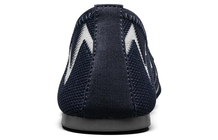 Shop (W) (女性用) スケッチャーズ クレオ 'ネイビー' 158035-NVY 158035-NVY