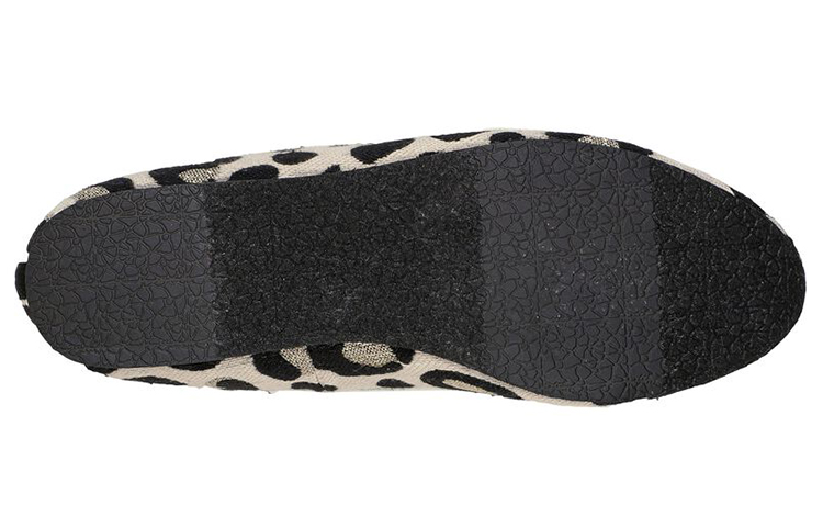 Purchase (W) Skechers Cleo Cozy Loafer 'Black Coffee Fleece' - Kasut Hitam Kopi Bulu Fleece 167243-NTBK