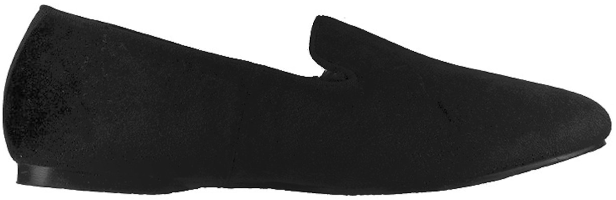 (Women) Skechers Cleo Cozy Loafer 'Fancy Dreamer Black Velvet' 167317-BBK Order (Women) Skechers Cleo Cozy Loafer 'Fancy Dreamer Black Velvet' 167317-BBK