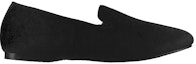 Order (W) Skechers Cleo Cozy Loafer 'Fancy Dreamer Baldu Hitam' 167317-BBK