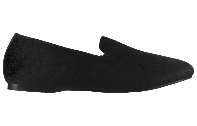 Order Skechers Cleo Cozy Loafer - Fancy Dreamer 舒適保暖運動休閒鞋 女款 黑 加絨