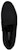 (W) Skechers Cleo Cozy Loafer 'Fancy Dreamer Baldu Hitam' 167317-BBK