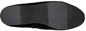 Purchase (W) Skechers Cleo Cozy Loafer 'Fancy Dreamer Baldu Hitam' 167317-BBK