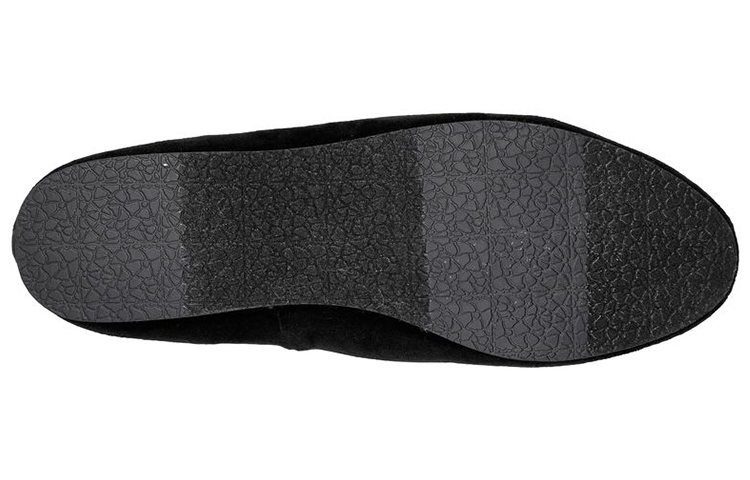 Purchase Skechers Cleo Cozy Loafer - Fancy Dreamer 舒適保暖運動休閒鞋 女款 黑 加絨