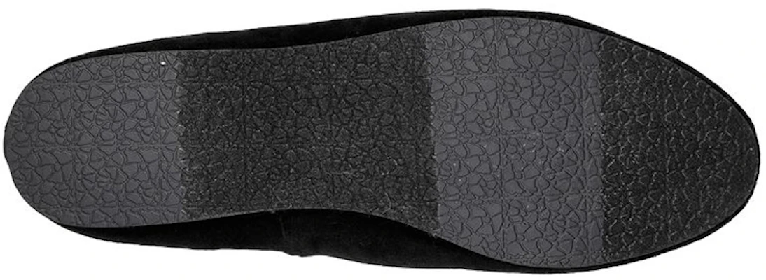 Skechers Cleo Cozy Loafer - Fancy Dreamer 舒適保暖運動休閒鞋 女款 黑 加絨 Purchase Skechers Cleo Cozy Loafer - Fancy Dreamer 舒適保暖運動休閒鞋 女款 黑 加絨