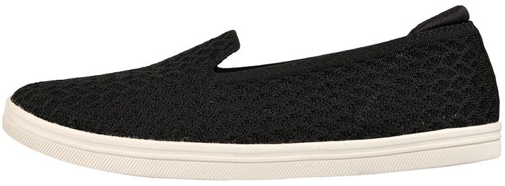 women-skechers-cleo-cup-wanna-chill-black-158300-blk