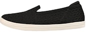 Buy (W) Skechers Cleo Cup - 'Wanna Chill Hitam' 158300-BLK