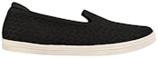 Order (W) Skechers Cleo Cup - 'Wanna Chill Hitam' 158300-BLK