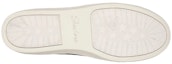 Shop (W) Skechers Cleo Cup - 'Wanna Chill Hitam' 158300-BLK