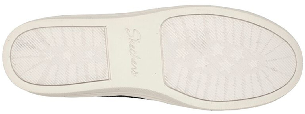 (W) Skechers Cleo Cup - 'Wanna Chill Hitam' 158300-BLK Shop (W) Skechers Cleo Cup - 'Wanna Chill Hitam' 158300-BLK