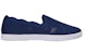 (W) Skechers Cleo Cup Slip-On 'Flower Winds Blue' Biru 158299-NVY