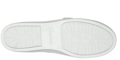 Purchase Skechers Cleo Cup-Flower Winds 一腳蹬運動休閒鞋 女款 藍色