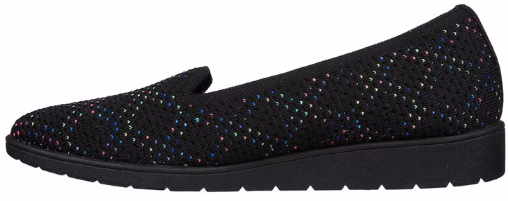 women-skechers-cleo-flex-wedge-black-158329-bkmt