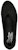 (Women) Skechers Cleo Flex Wedge 'Black Slip-On' 158568-BBK